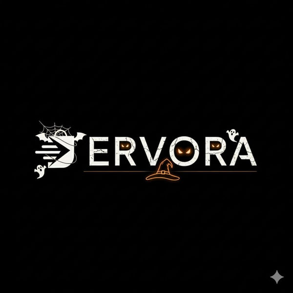 ERVORA