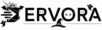 ERVORA