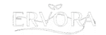 cropped ervora logo 1 1.png