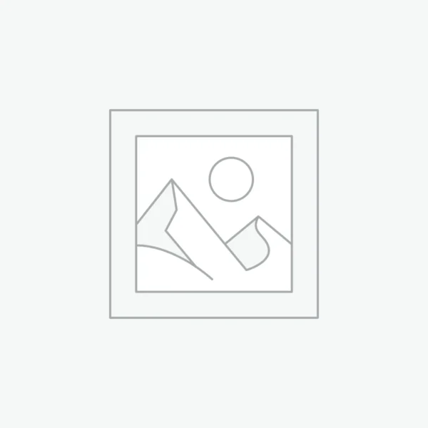 Zz Plants Awaiting product image